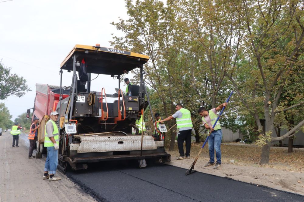 ������� �������: �� ����� �������� � ���� ��������� ������� ������ �� ���������� �������������� ���� �� ���������������� �����