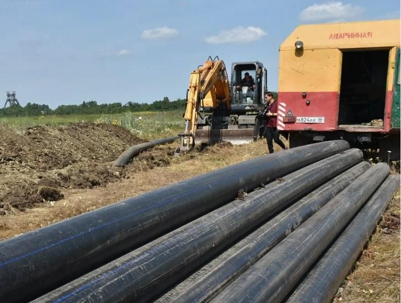 �� ���� ������ ����������� ��������� ��������� ������������� ���� ������� ���������, ������� �������� ����������...