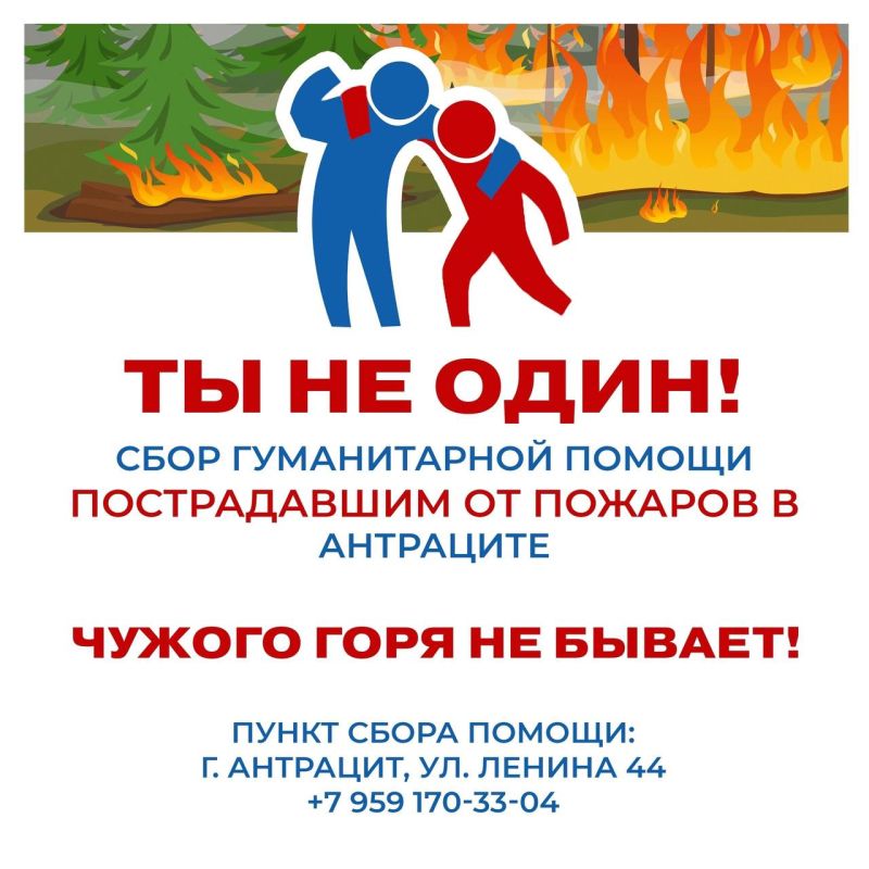 �������� ���� ��������� ������������ �� ������� � ���������