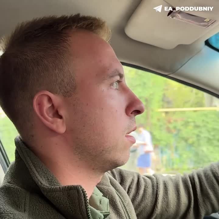 ������������ ��� ������ ����� ��� �����