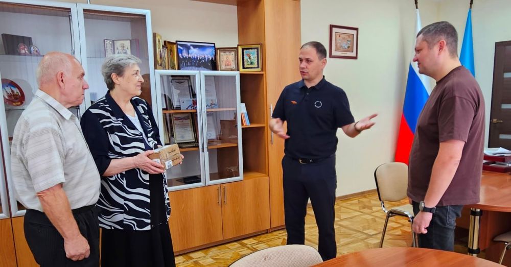 ������� �����: ������� ������ � ��������� �����