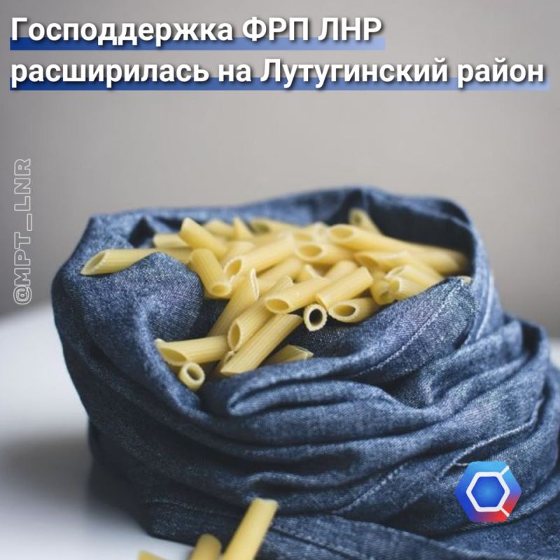 ���� �������� �������������� ��� � ����������� ������� ������� �� ������������ ������ ��������� ������� �����