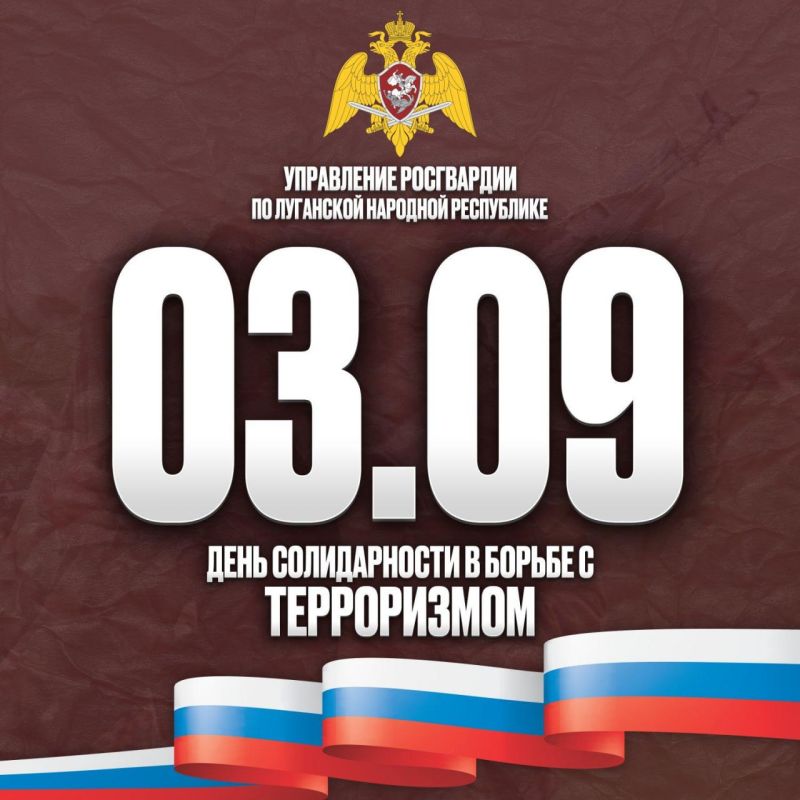 3 �������� - ���� ������������ � ������ � �����������