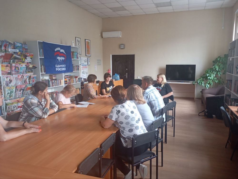 ���������� ������� ������� � ������������ ����������� �� ��� ������ ��� �������������� ������� � ��������� ������ ������� �����