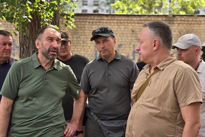 � ���������� � �������� ������������� �� ���������� ������� ���� � ����