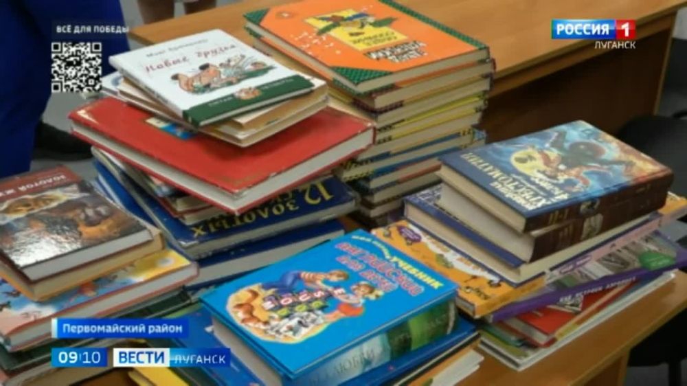 ����� ��� ���� ����� ������������ �� ���������� ��������� � ������� ����� ������ ������� ����� ��������� ������ �������� ������