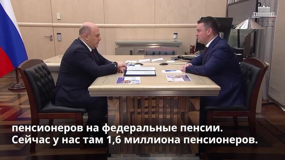 ������ ������ ��������� � ������ ����������� ����� �� ���������� ����� ��������