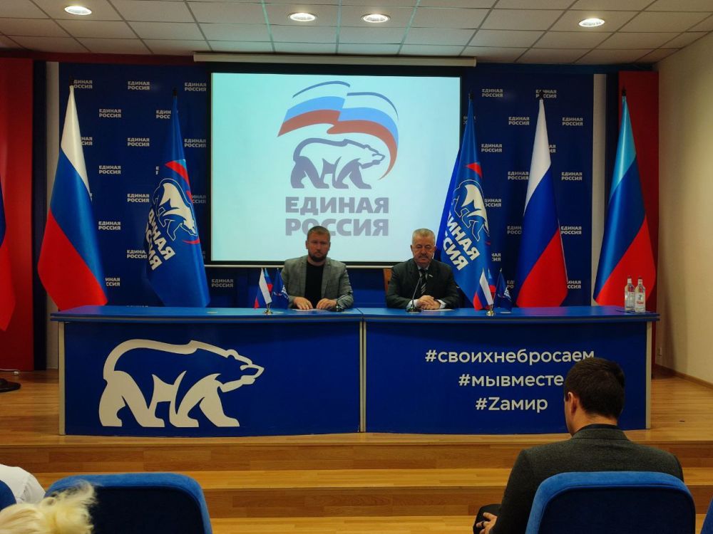 ������ ����������: ������� ��������� � ���������� ���������� ������������� ��������� ������ ������� ������� ��������� ����������� ����� �������� �������