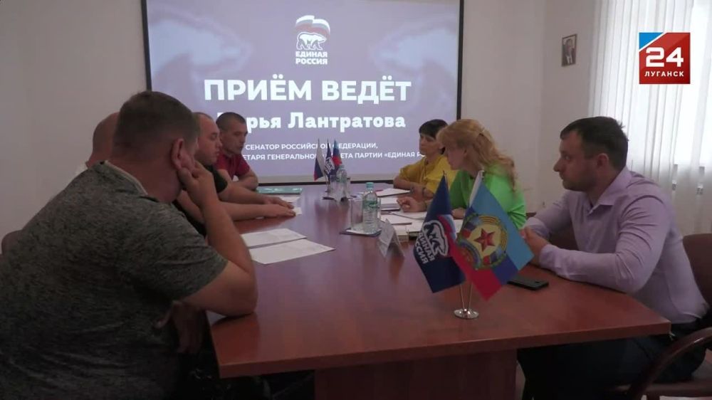 ������� �� �� ��� ����� ���������� ������� ����� �������