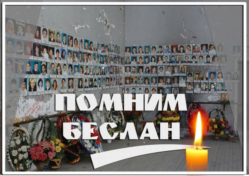 � ��� ������������ ��� ����� ������� � ��� ������, ������ �� ���� ������������� ������������� ���������� �������� �...