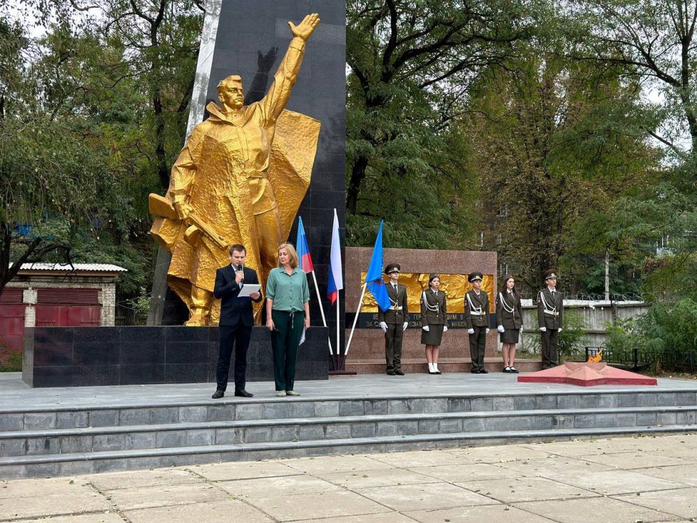 �������� ��������: � �������� �������� 81 ��������� �� ��� ������������ ������ �� �������-��������� �����������