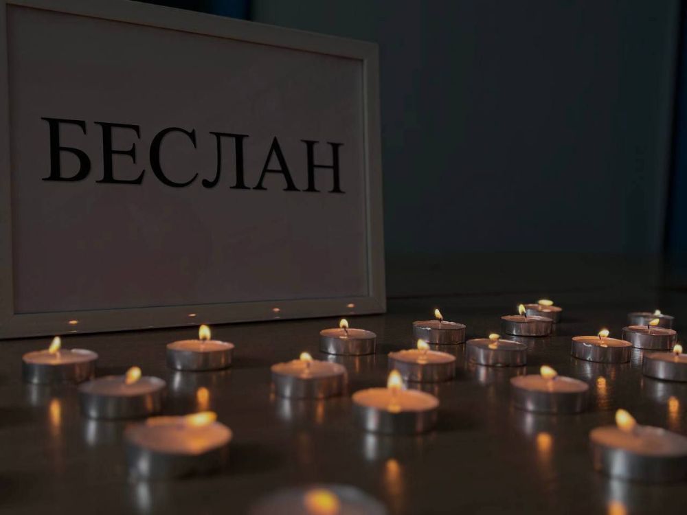 ������ �������: ������ � ���� ���� ������