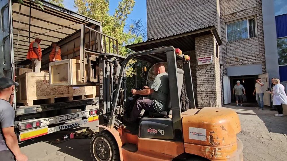 ������� �����: ����������� � �������� ��������