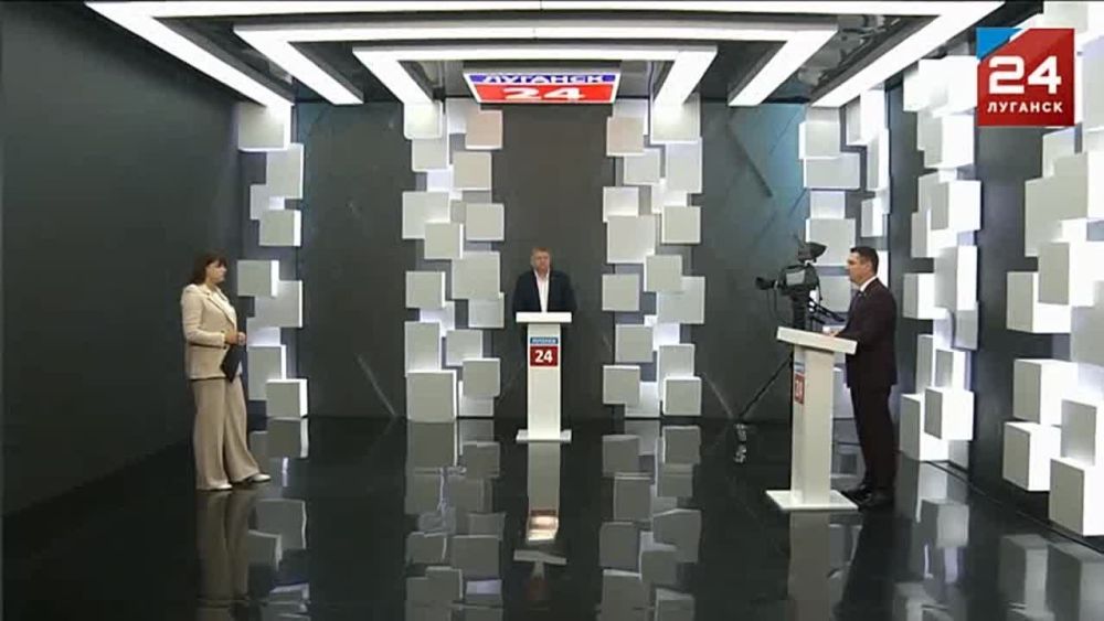 ������� ���� ����������� ������ �����, ��� ���� ���� ��������� �����. ���, ����� ��� ����� ������ ������������