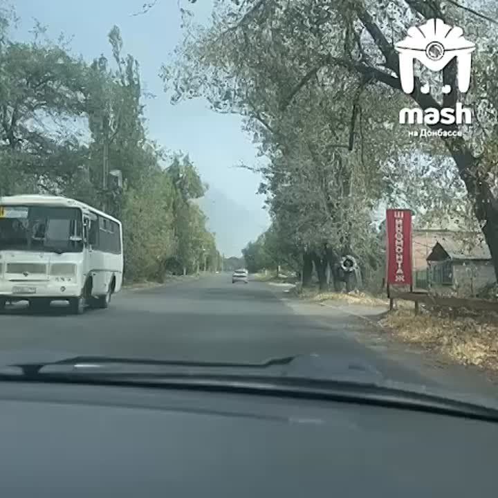 ����������� ������ ���������� ��������� ������� ��������������� ������