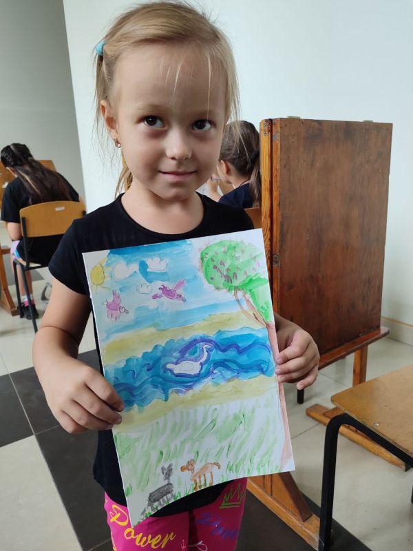 ������� ��������: ������� ���� ������������� �������������� � ����� ���� ������� �����