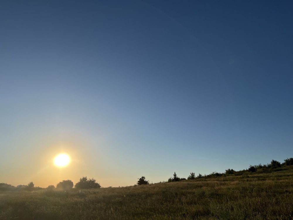 � ������ �����, ������ ����������� �������������� ������!