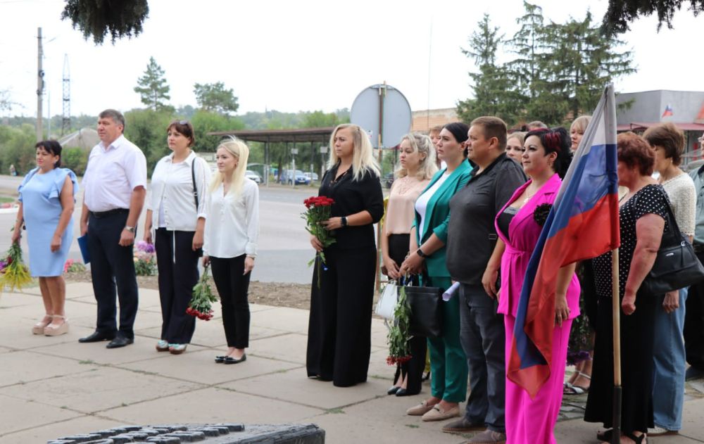 ���� ��������� ������ ������� �����