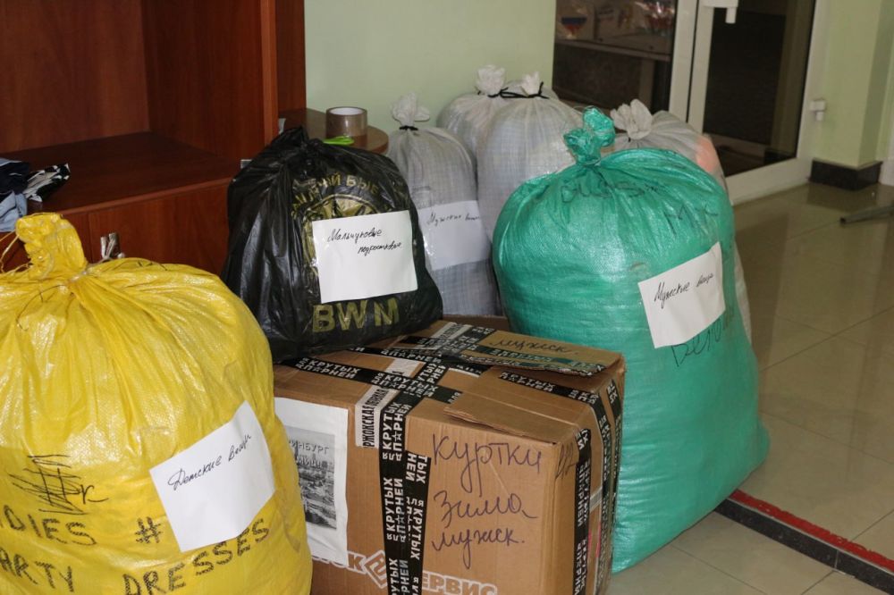 ��������� ��������������� �������� ��������� ������ ������� ������� ��������� � �������� ������ �������� ������������� ������������ ������ ��� ������������ � ���������� �������� �������