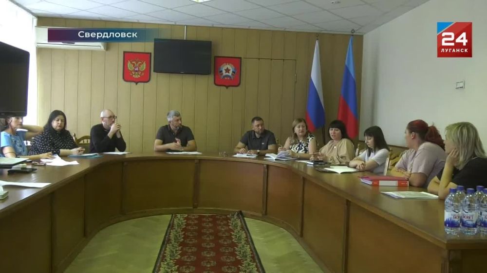 � ����������� ����� �������������� ������ ������ ������� ����� ������� � ������� ���������� ���