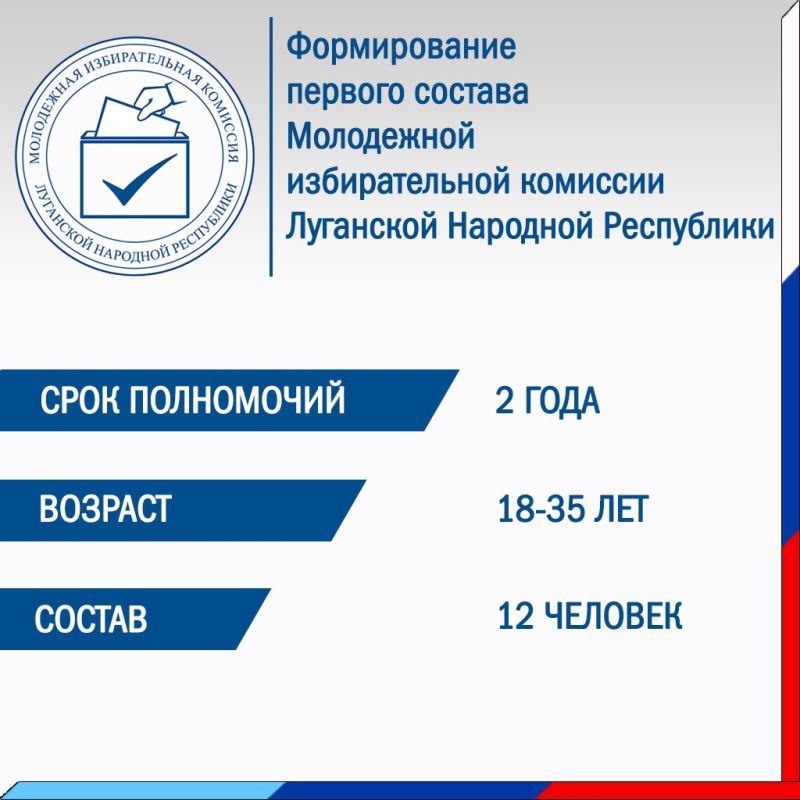 ������������� �������� ��� ��������� � ������ ������������ ������� ������� ���������� ������������� �������� ���