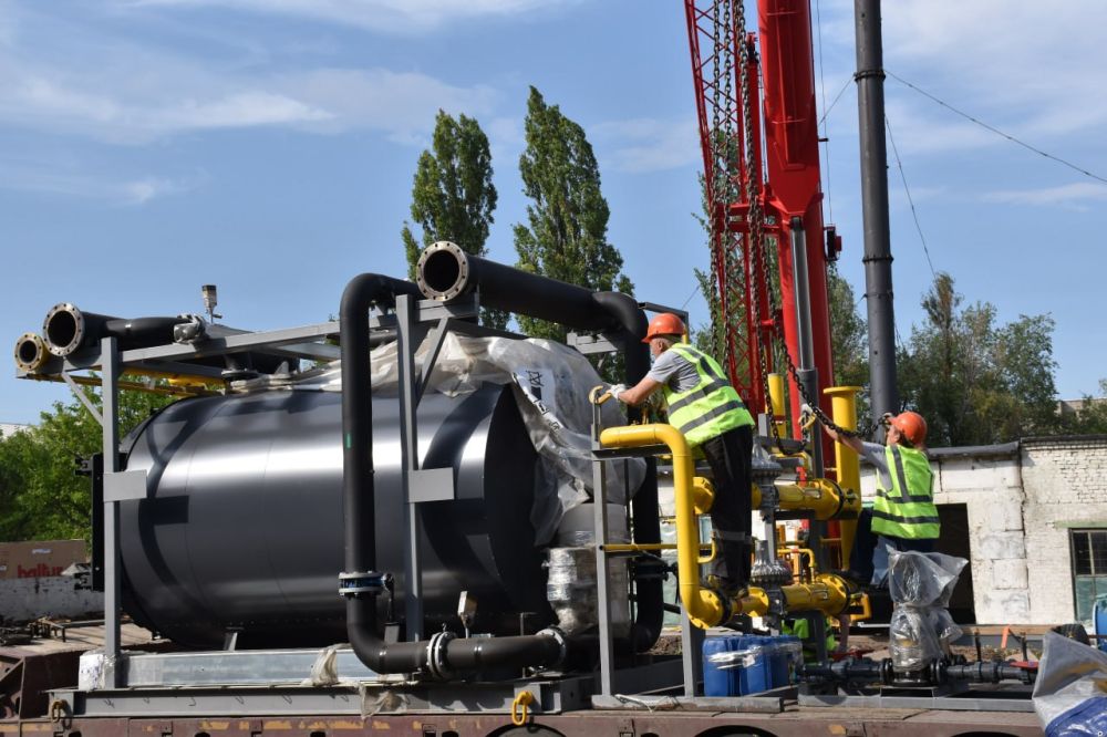 ����� ������� ��������� � ����������� ��� ���������� ������ ����� ���������� ����� 30 ��������