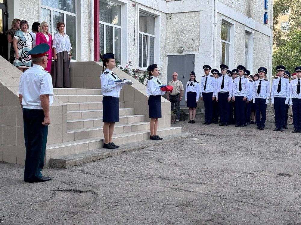 ���� �����: ������� ������� � ������������� �������, ����������� ��� ������