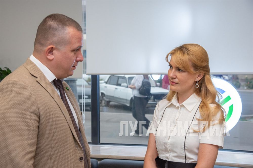 ������� ������ ��������� �� ��� ����� ���������� � ����������� �������� ���������� �� ��� ����������-������������ ����� ��������� ��������� �������� ������� ������� �������