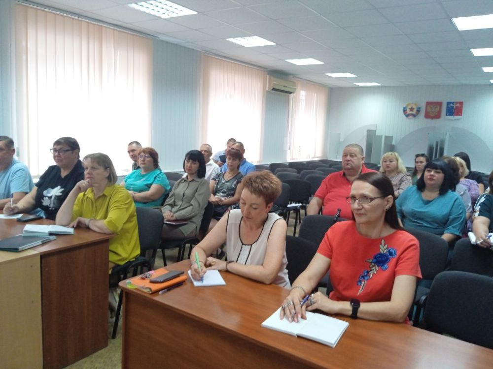 ������� ��������: ������� ������ ��������������� ������� ��� ����������� ������������� ��, �������������� ���������� ��������� �� ���������������� ���������������