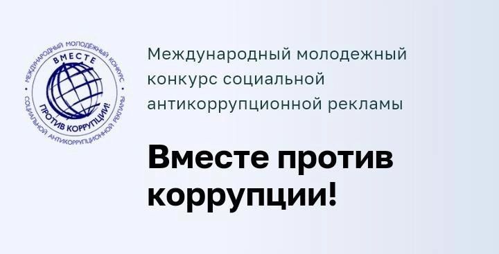 � ���������� �������� ���������� ����������������� ������� ������� ������ ���������