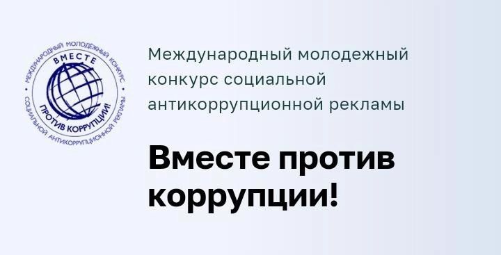 � ���������� �������� ���������� ����������������� ������� ������� ������ ���������