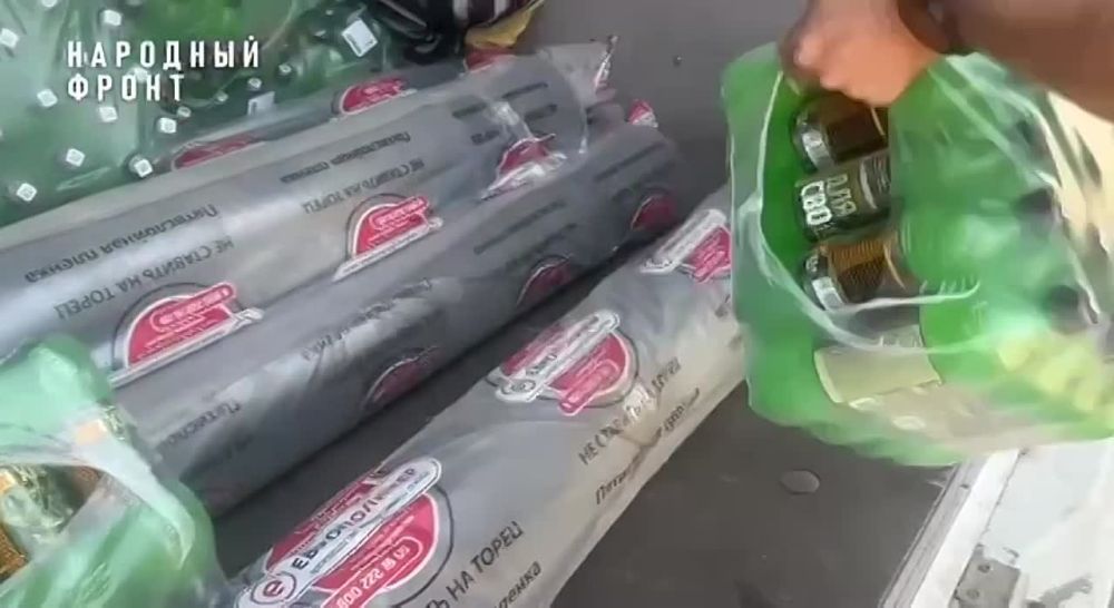 ����� ������� �� �� �������: ����������� ������ ��� ������ ��� ���� �� ���� ������