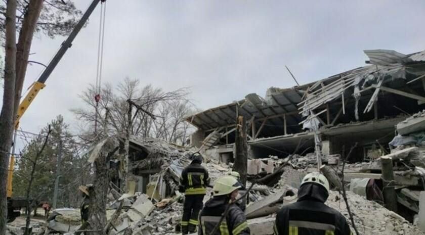 ������ ���� � �� ��������, ������ ������������ ��������, ���������� ���������� ���������, ����������� �������