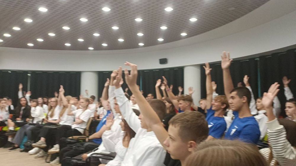 ������� ������� ������� ����� �������� ���������������� � �������� � ������ ��������� �������������� ������ ���������� ��������, ������������ �� ���� ������������������� ������������ ��� � 1 ��������