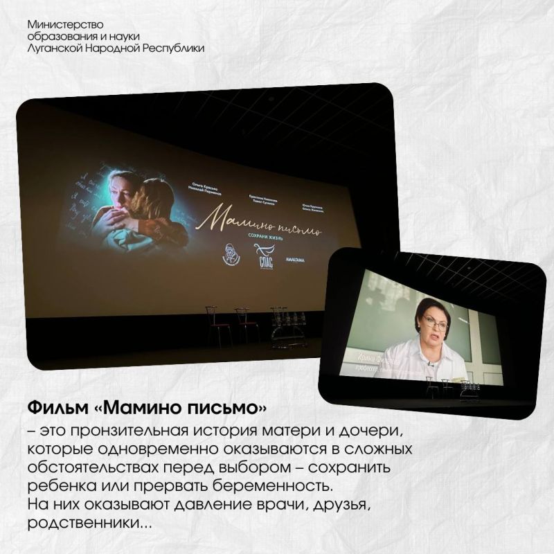 � ���������� ������ ������ �������������� ����� ������ ������� ������