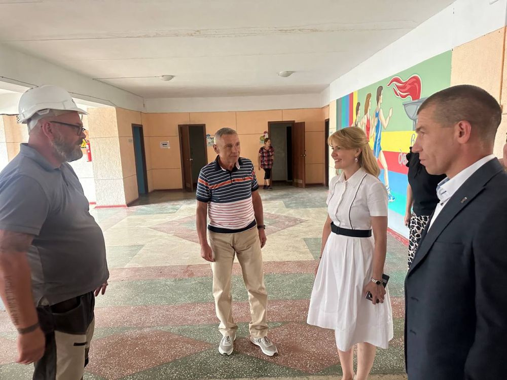 ����� ����������: � ����������� ����� ��������� ���������� �������� ��������������� �� �������� ��������� ������� ������