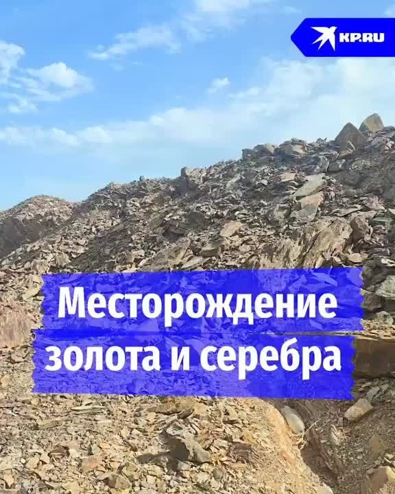 � �������� ����� �������� ��� ������ � �������