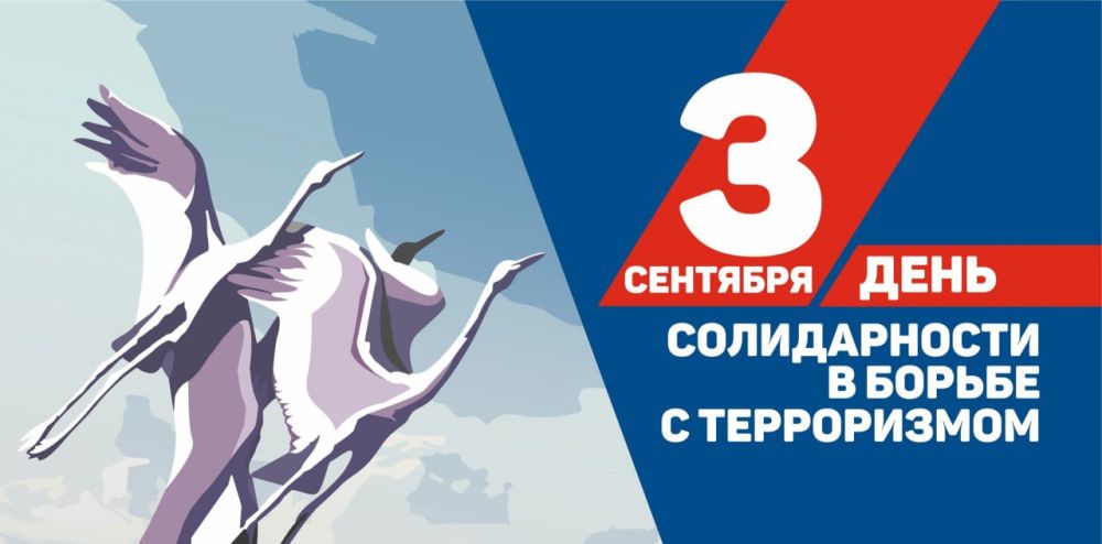 �������� ������: ������� ������ �������������� �������������� ������!