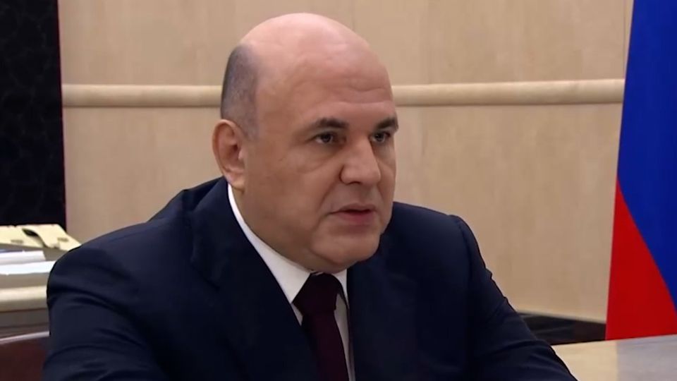 ������ ��������� ��������� � ������ �������� � ����� �������� ������