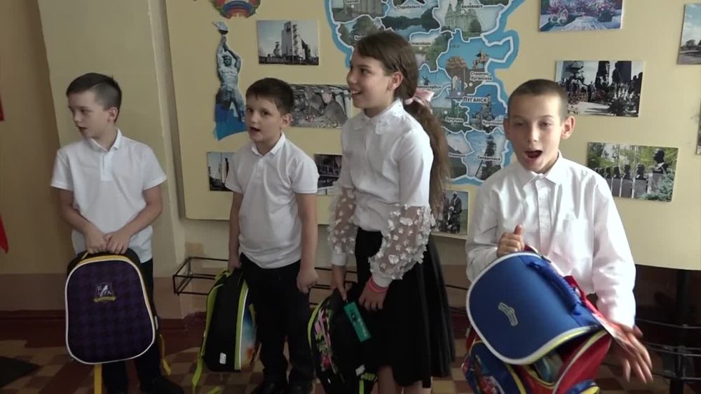 �������� ����������� (�������������) �����-��������� ������ ����������� �������� �������� ������������� �� ������ ��������� �������