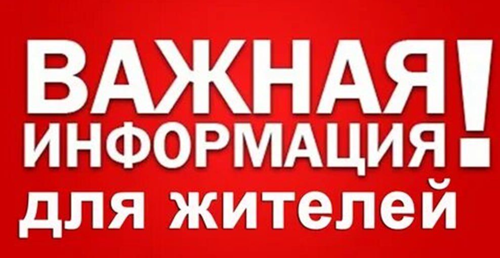 ������ ���������������� ������ ���������� ������ ��������� � ��������-��������� ������������� ������ ���������� �����...