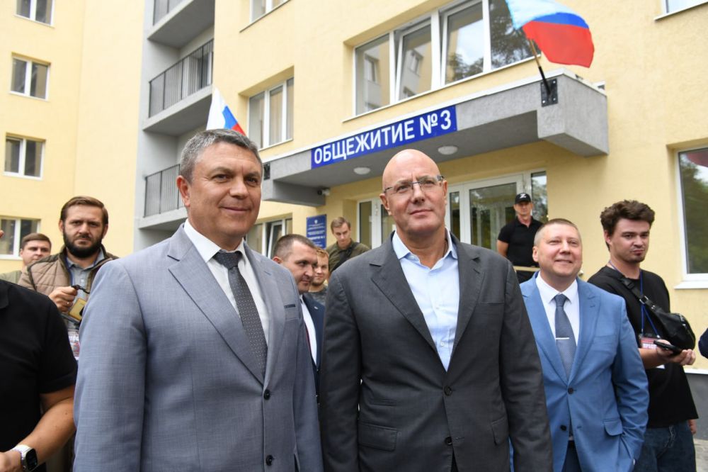 "����� ����� ������������ �������� ����� ������": ����-������� ������� ���������� � ����� ��� ������ �������� ��������� ��������������� ����������� �������� � ��������