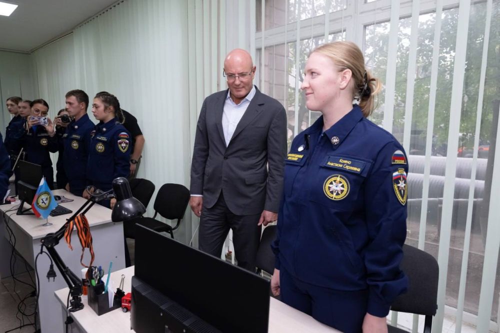 ����������� ������������ ������������� ������ ������� ���������� ��� ��������� ��������� ����������� ������ ����������...