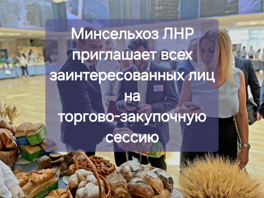 �������-���������� ������ � ��������� �������� ������������: ����� ����������� ��� ������������ ��������������!