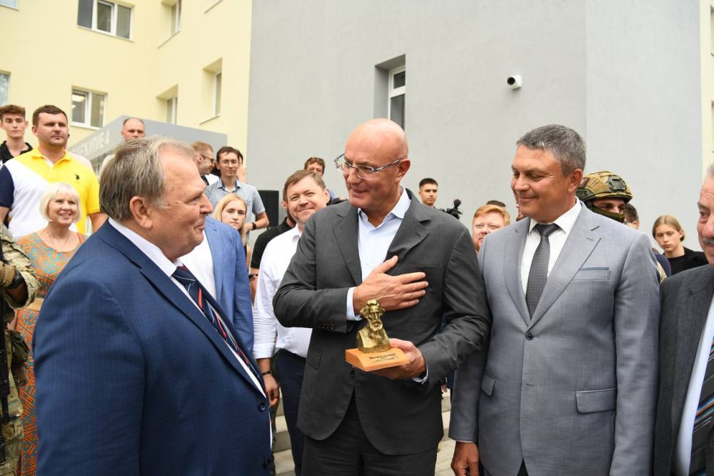 � �������� �������� ��������������� �������� ��������� ��� ����� ����