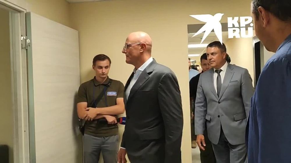 � ��� ������� ����������� ������������ ������������� �� ������� ����������