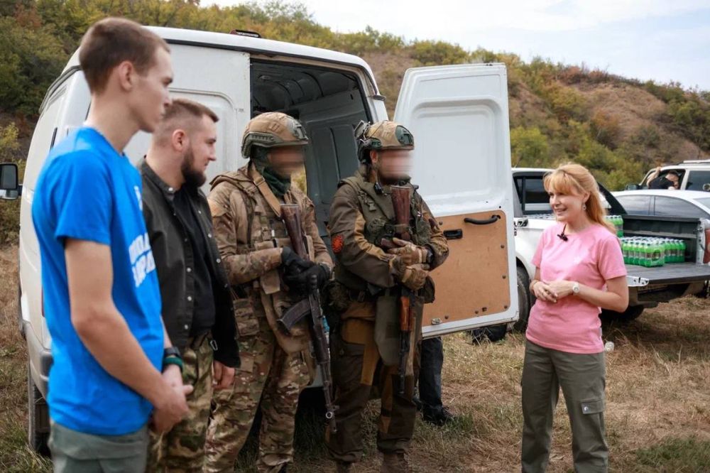 ����� ����������: � ����� ����� ����������, � ������� ���� ������