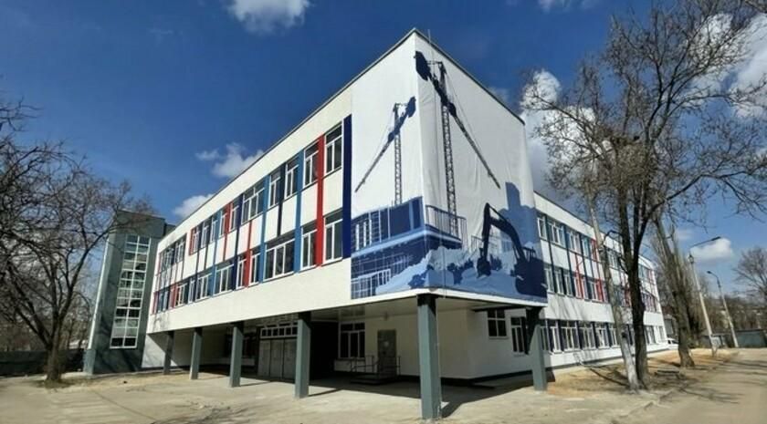 �������������� ������������� ���� � ����������� ����� � ����� ������