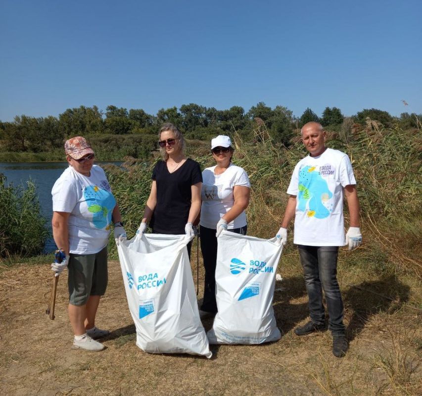 ����� �����: ����� "���� ������" ������������