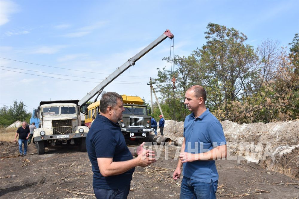 ����� ������������ ������ ������ ������� �� ������������� ������������ � ������� �����